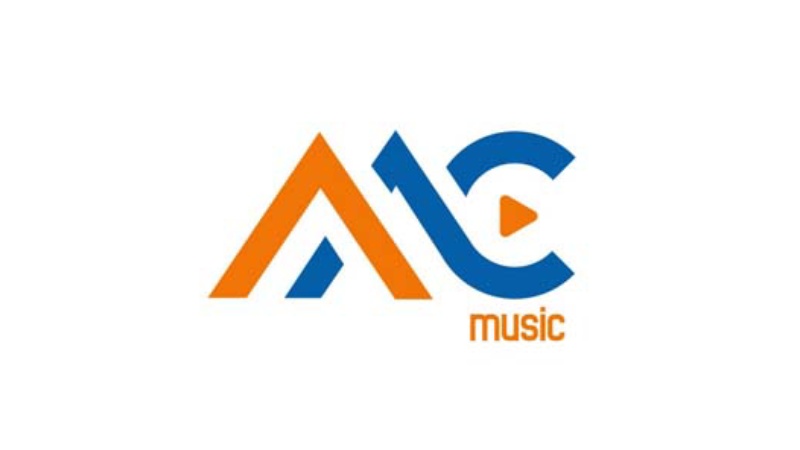 Asia Music TV